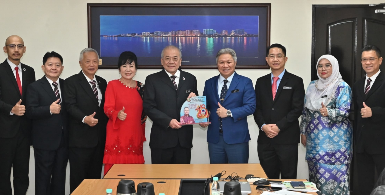 吴添泉冀政府关注外国公民　涉及滥用签证非法经商